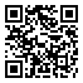 http://yunzhikong.cn/new/40673.html