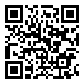 http://yunzhikong.cn/new/40674.html