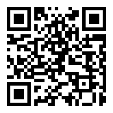 http://yunzhikong.cn/new/40676.html