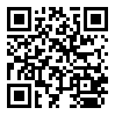 http://yunzhikong.cn/new/40677.html
