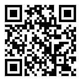 http://yunzhikong.cn/new/40678.html