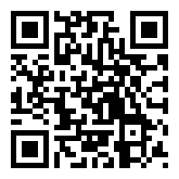 http://yunzhikong.cn/new/40679.html
