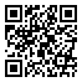 http://yunzhikong.cn/new/4068.html