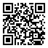 http://yunzhikong.cn/new/40680.html