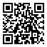 http://yunzhikong.cn/new/40681.html