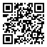 http://yunzhikong.cn/new/40682.html