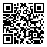 http://yunzhikong.cn/new/40683.html