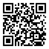 http://yunzhikong.cn/new/40684.html