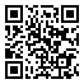 http://yunzhikong.cn/new/40686.html