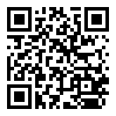 http://yunzhikong.cn/new/40687.html