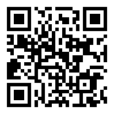 http://yunzhikong.cn/new/40688.html