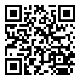 http://yunzhikong.cn/new/40689.html