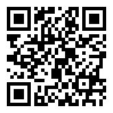 http://yunzhikong.cn/new/4069.html