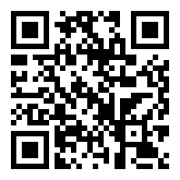 http://yunzhikong.cn/new/40691.html