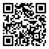 http://yunzhikong.cn/new/40692.html