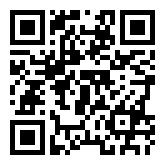 http://yunzhikong.cn/new/40693.html