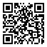 http://yunzhikong.cn/new/40694.html