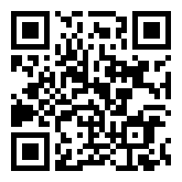 http://yunzhikong.cn/new/40695.html
