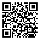 http://yunzhikong.cn/new/40696.html