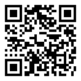 http://yunzhikong.cn/new/40697.html