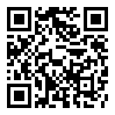 http://yunzhikong.cn/new/40698.html