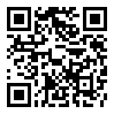 http://yunzhikong.cn/new/40699.html