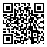 http://yunzhikong.cn/new/407.html