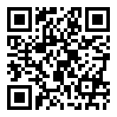 http://yunzhikong.cn/new/4070.html