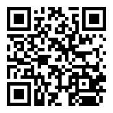 http://yunzhikong.cn/new/40700.html