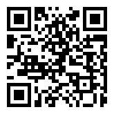 http://yunzhikong.cn/new/40701.html