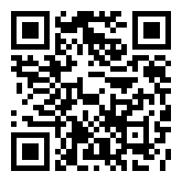 http://yunzhikong.cn/new/40702.html