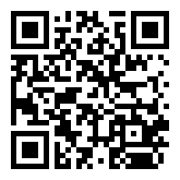 http://yunzhikong.cn/new/40703.html