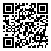 http://yunzhikong.cn/new/40704.html