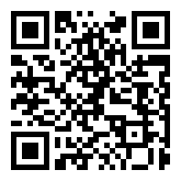 http://yunzhikong.cn/new/40705.html
