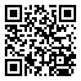 http://yunzhikong.cn/new/40706.html