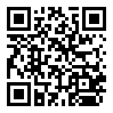 http://yunzhikong.cn/new/40707.html