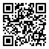 http://yunzhikong.cn/new/40708.html