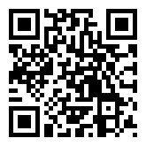 http://yunzhikong.cn/new/40709.html