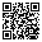 http://yunzhikong.cn/new/4071.html