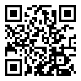 http://yunzhikong.cn/new/40710.html