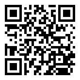 http://yunzhikong.cn/new/40711.html