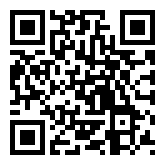 http://yunzhikong.cn/new/40712.html