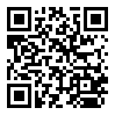 http://yunzhikong.cn/new/40713.html