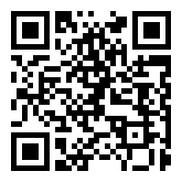 http://yunzhikong.cn/new/40714.html