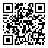 http://yunzhikong.cn/new/40715.html