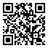 http://yunzhikong.cn/new/40716.html