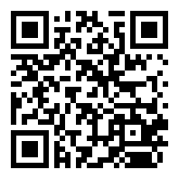 http://yunzhikong.cn/new/40718.html