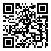 http://yunzhikong.cn/new/40719.html