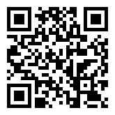 http://yunzhikong.cn/new/4072.html