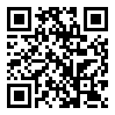 http://yunzhikong.cn/new/40721.html